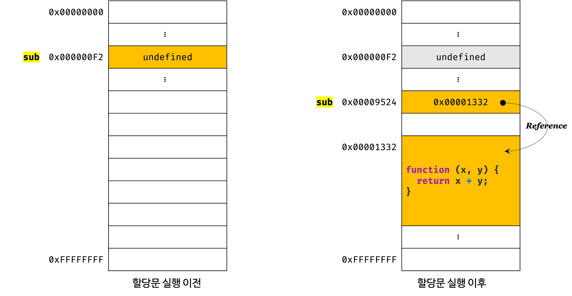 mjs-12-8.png
